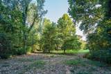  141 Street - Photo 25