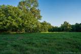  141 Street - Photo 26