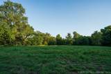  141 Street - Photo 27
