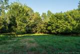  141 Street - Photo 28