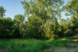  141 Street - Photo 29