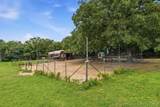 5200 105th West Avenue - Photo 34