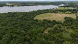  483 Lane - Photo 4