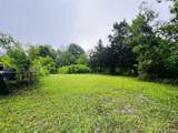 631 Keystone Drive - Photo 1
