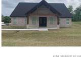 418114 1218 Road - Photo 1