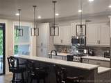 418114 1218 Road - Photo 10