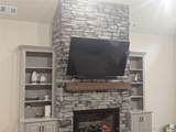 418114 1218 Road - Photo 11