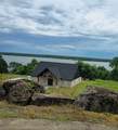 418114 1218 Road - Photo 12