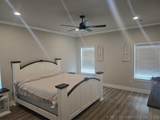 418114 1218 Road - Photo 13