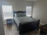 418114 1218 Road - Photo 14