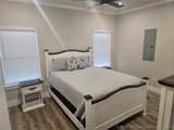 418114 1218 Road - Photo 15