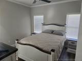 418114 1218 Road - Photo 16