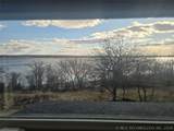 418114 1218 Road - Photo 18