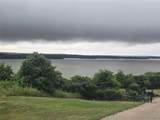 418114 1218 Road - Photo 2