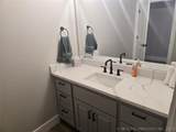 418114 1218 Road - Photo 4