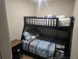 418114 1218 Road - Photo 5
