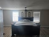 418114 1218 Road - Photo 6