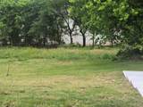 418114 1218 Road - Photo 7