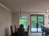 418114 1218 Road - Photo 9