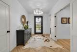 5319 125th Place - Photo 4