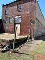 422 Main Street - Photo 1