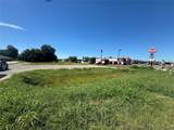 2510 Grant - Photo 4