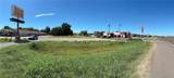 2510 Grant - Photo 5