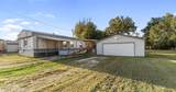 27916 4410 - Photo 1