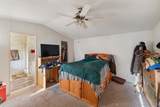 27916 4410 - Photo 10