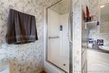 27916 4410 - Photo 11