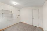 27916 4410 - Photo 16