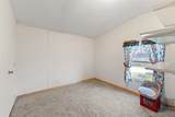 27916 4410 - Photo 17