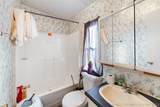27916 4410 - Photo 18