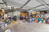 27916 4410 - Photo 19