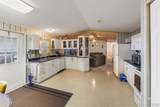 27916 4410 - Photo 7