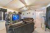 27916 4410 - Photo 9