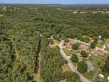  Pin Oak Drive - Photo 10