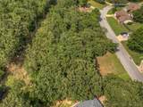  Pin Oak Drive - Photo 11