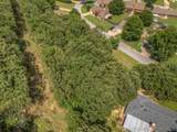  Pin Oak Drive - Photo 12