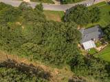  Pin Oak Drive - Photo 13