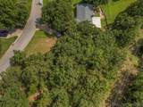  Pin Oak Drive - Photo 14