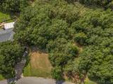  Pin Oak Drive - Photo 15