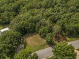  Pin Oak Drive - Photo 16