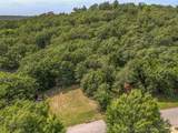  Pin Oak Drive - Photo 18