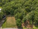  Pin Oak Drive - Photo 19