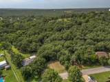  Pin Oak Drive - Photo 2