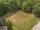  Pin Oak Drive - Photo 22