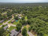  Pin Oak Drive - Photo 4