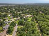  Pin Oak Drive - Photo 5