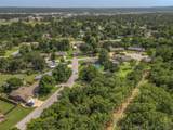  Pin Oak Drive - Photo 6